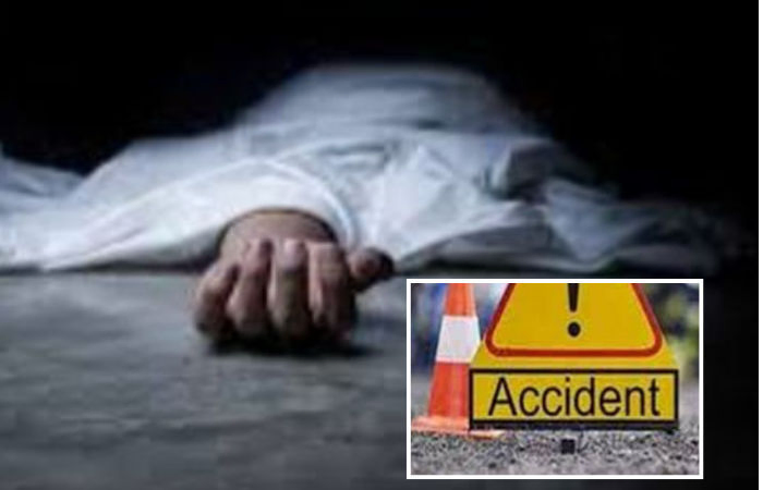 Two hit-and-run accidents in one day kill two bikers in Ahmedabad