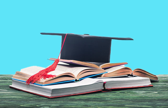 Fake university in Patan adds to Gujarat’s ‘fake’ saga