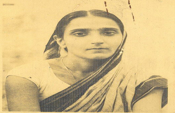 આપણા સ્વાતંત્ર્ય નાયકો : દુર્ગાભાભી
