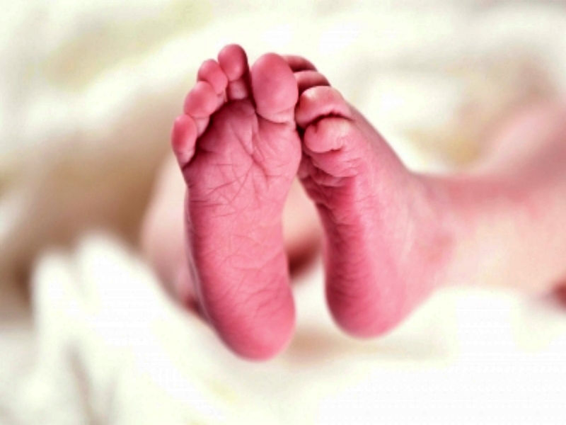 Gujarat records maternal mortality ratio of 51 per 1 lakh live births; 5th among states: Official