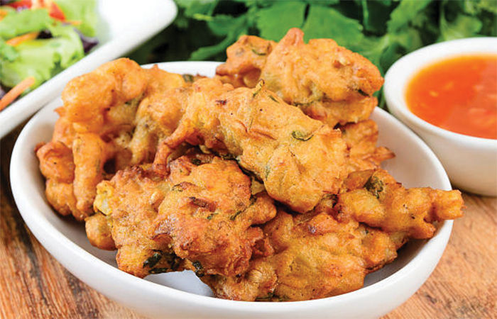 અજમાવી જૂઓ                                                  .