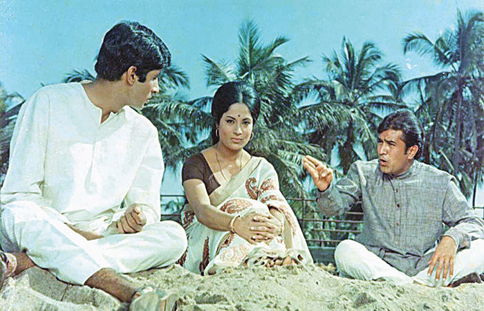 આનંદ : જીવન જીવવાની કળા                                   .
