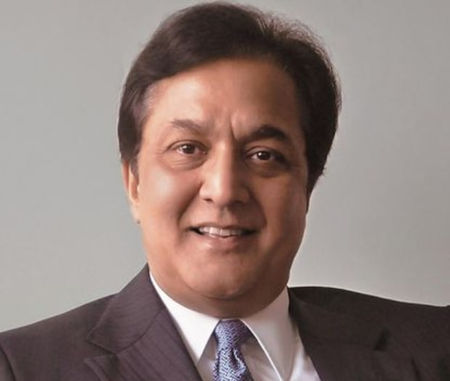 Mumbai police files FIR against former Yes Bank CEO in ₹1,000 crore fraud case