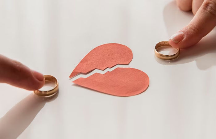NRI demands dowry, seeks divorce from Vadodara woman post-Marriage