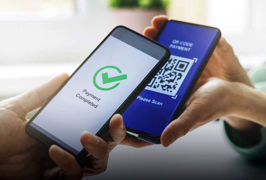 UPI processed ₹81 lakh cr worth transactions in April-July, up 37% YoY