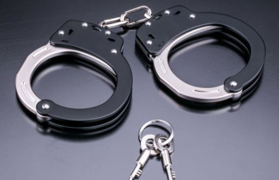Dispute over ₹200 leads to murder, Ahmedabad court sentences accused to life imprisonment