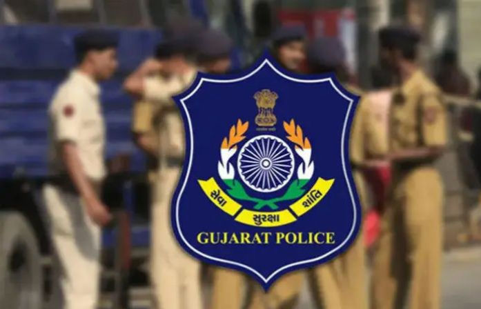 Police face more human rights complaints than seasoned criminals in Gujarat: Report