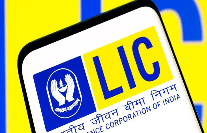LICની મહિલાઓને સશક્ત બનાવતી યોજનાને બહોળો પ્રતિસાદ, તાલીમ સાથે સ્ટાઇપેન્ડનો પણ લાભ