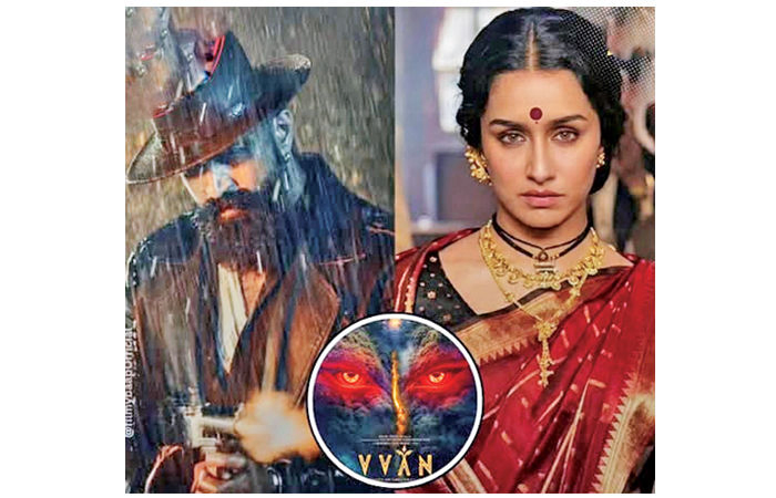 પતિ સિદ્ધાર્થ અને પત્ની કિયારા બોક્સ ઓફિસ પર ટકરાશે