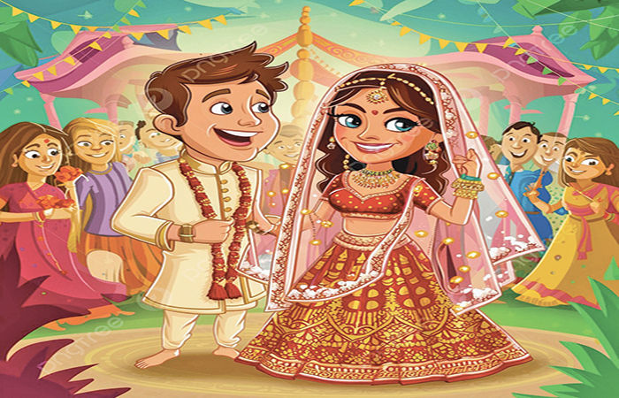 નવી સ્કીમ જાહેરઃ લગ્ન હાજરી સહાય અનુદાન યોજના