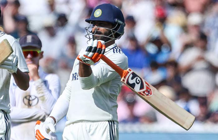 IND vs ENG: ઈંગ્લેન્ડની જેમ ભારતની પણ પહેલી ઈનિંગ 387 રન પર સમેટાઈ, કેએલ રાહુલે ફટકારી સદી