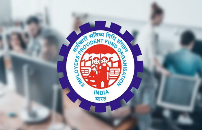EPF ધારકોને બજેટમાં મોટી રાહત મળી શકે, નિયમોને સરળ બનાવવા સહિત આ ભલામણો થઈ