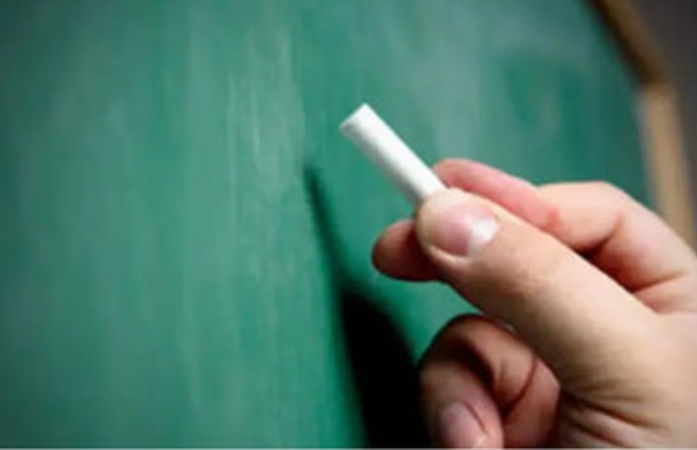 782 primary teachers booked for using fake CCC certificates to secure jobs, higher pay in Gujarat