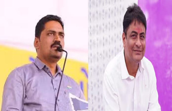 ગોપાલ ઈટાલિયાની જીત બાદ પાટીદારોની ગાંધીનગરમાં યોજાશે મોટી બેઠક, PAAS કન્વીનરો રહેશે હાજર