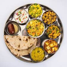 હોસ્ટેલની મેસમાં જમતા  વિદ્યાર્થીઓની સંખ્યામાં 30 ટકા સુધીનો વધારો