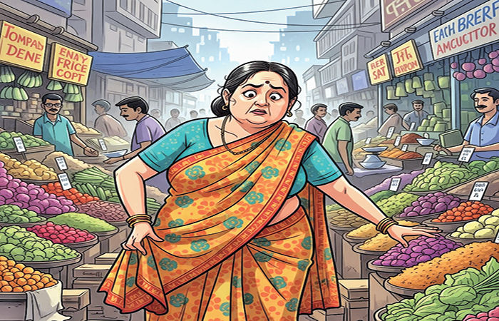 ભૂલો ભલે વચન, પણ ના ભૂલો વતન