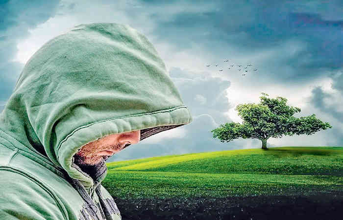 કેલ્ક્યુલેટર...! .