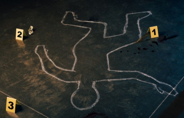 26 unclaimed dead bodies found in Ahmedabad in a month