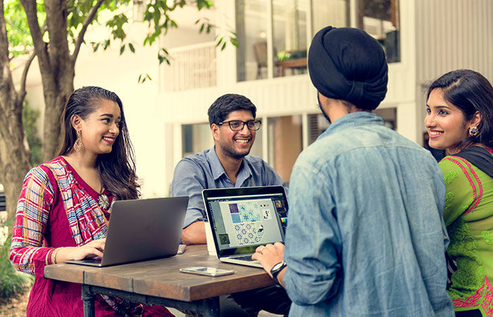 84,000+ final year students to appear for common placement drive