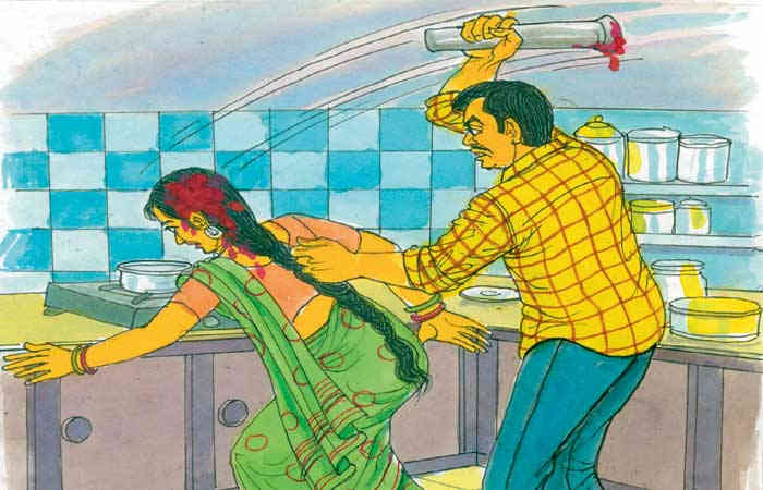 જયપુરની એક હોટલમાં અપરાધીઓએ ઘડયું એક સિક્રેટ મિશન