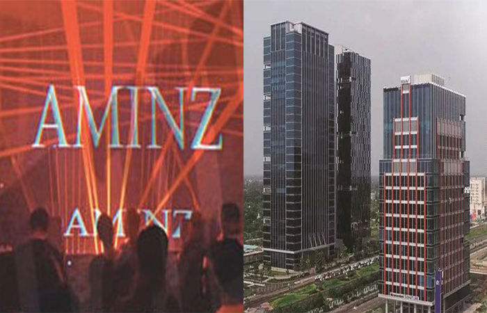 GIFT City: Hub for drug-fuelled raves in dry Gujarat?