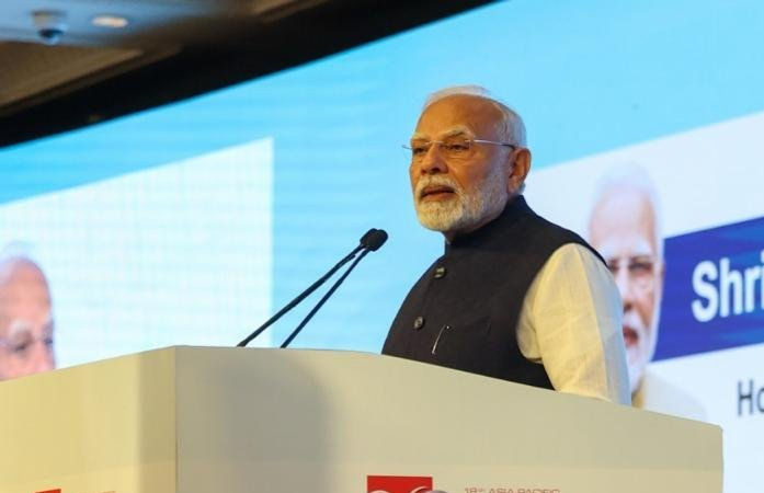 PM મોદી અને સ્પેનના વડાપ્રધાન આજે વડોદરામાં, એરક્રાફ્ટ એસેમ્બલી ફેસિલિટીનું ઉદઘાટન કરશે