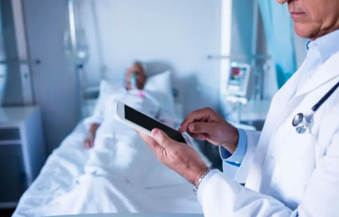 Bhagyoday Hospital of Kadi under scrutiny over ‘outsourcing’ surgeries