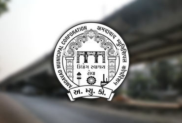 સ્ટેન્ડિંગ કમિટી સમક્ષ દરખાસ્ત મુકાઈ  નરોડા પાટિયા ફલાયઓવરબ્રિજ માટે ૩૦મીટરનો રોડ ૪૫ મીટરનો કરાશે