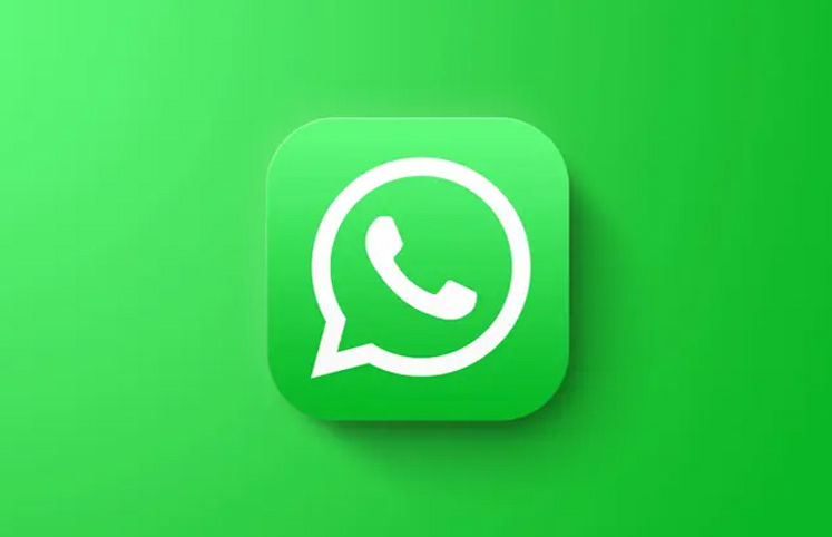 WhatsApp યુઝર્સને જેનો ભય હતો એ જ થયું! સ્ટેટસમાં જાહેરાત પણ દેખાશે