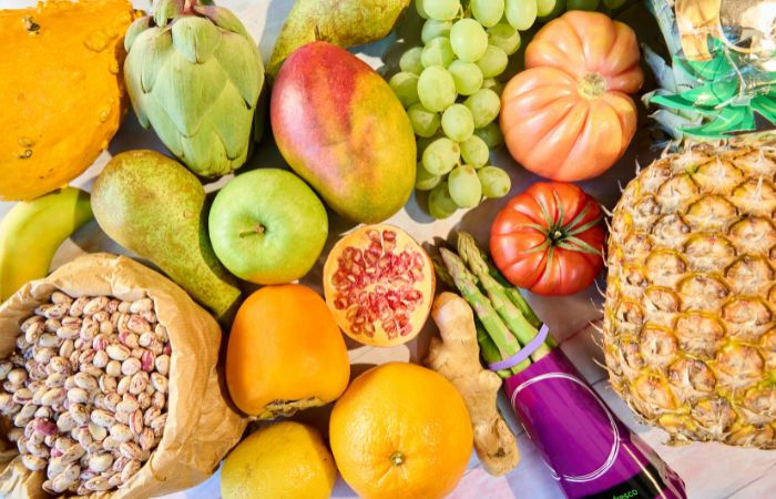 Explainer: ‘પ્લેનેટરી હેલ્થ ડાયેટ’, જાણો કેવી રીતે આ ભોજન પૃથ્વી અને પર્યાવરણને બચાવી શકે છે