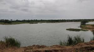 યુવકોના મોત માટે જવાબદાર કોન્ટ્રાક્ટર વિરૂદ્ધ પોલીસે ગુનો નોંધ્યો