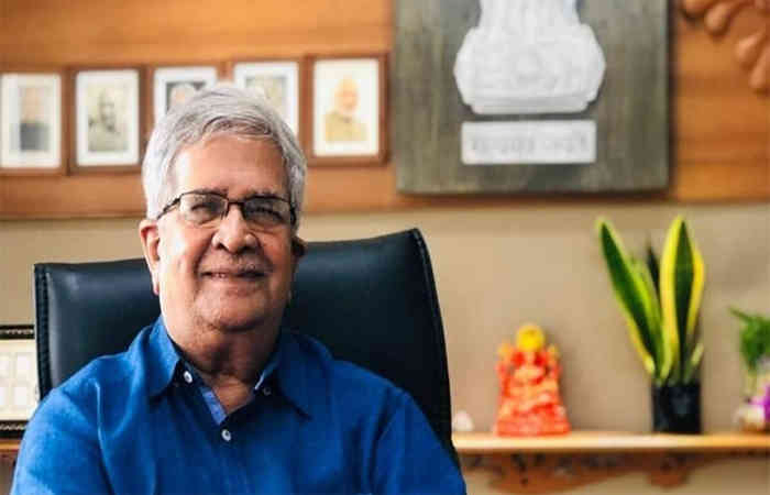 આજે રજૂ થનારા અંદાજપત્રના કદમાં 10થી 12 ટકાના વધારાની સંભાવના