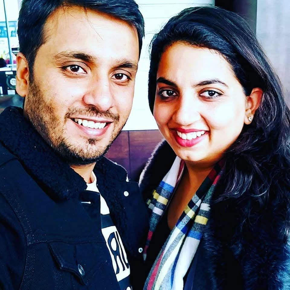 Delhi cafe owner commits suicide amid ongoing divorce case; family alleges harassment by wife