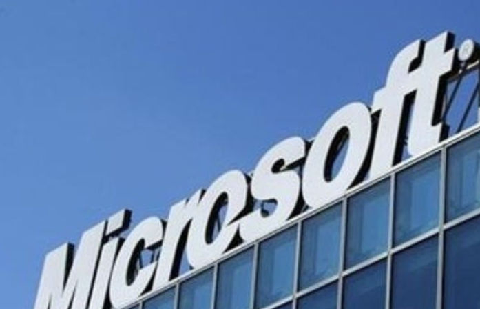Microsoft removes its Israel chief over IDF’s controversial use of Azure cloud