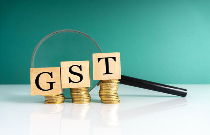 GujCTOC imposed for the first time against 20 GST offenders in state