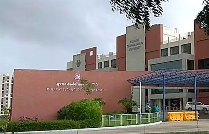 GTU student threatens examiner in answer sheet to pass him