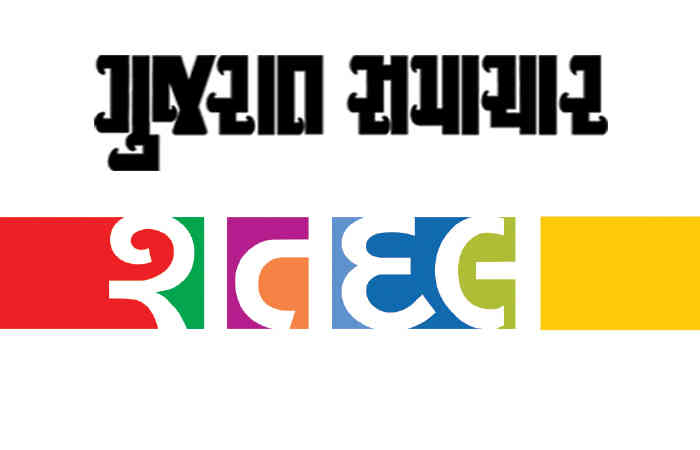 ધનિકોની ધામધૂમમાં ગરીબોનો અવાજ ગૂંગળાય