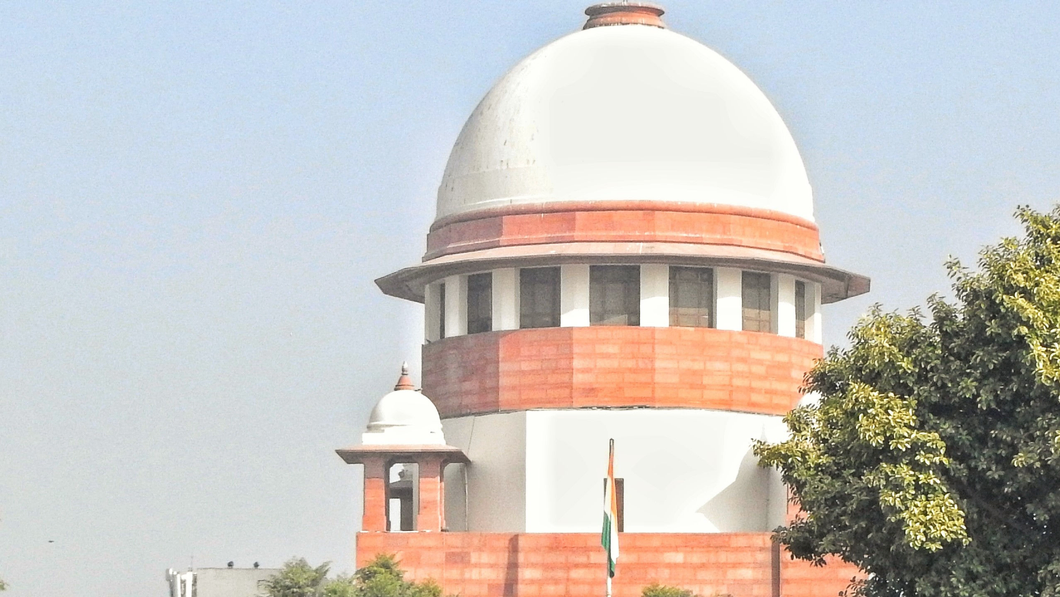 SC issues notice to SBI for non-disclosure of alphanumeric code of Electoral Bonds