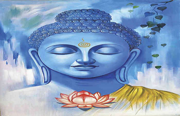 હોરાઈઝન - ભવેન કચ્છી