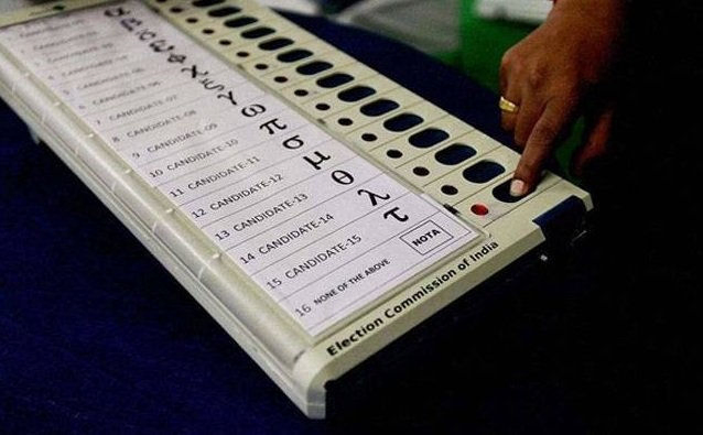 Every vote counts: Chhotaudepur SP candidate wins by one vote