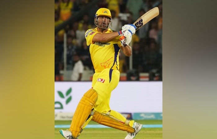 IPL 2024: Dhoni’s cryptic post ‘new season, new role’ on Facebook ahead of opener