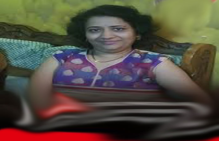 મનીષા હવાલદારે 20થી 25 હજાર લઈ નીટના પ્રશ્નો વિદ્યાર્થીઓને આપ્યા