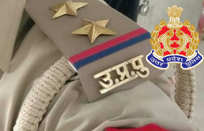 48 કલાકમાં 20 એન્કાઉન્ટર! યોગીના આદેશ બાદ યુપીમાં ઓપરેશન 'લંગડા' અને 'ખલ્લાસ'