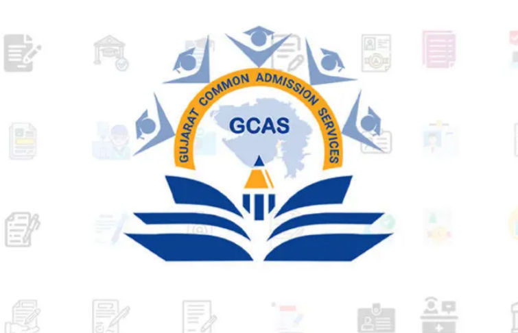 Around 25,000 St Xavier's admissions remain pending amid GCAS dispute