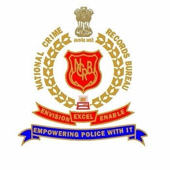 Gujarat records highest number of custodial deaths for the third consecutive year, reports NCRB