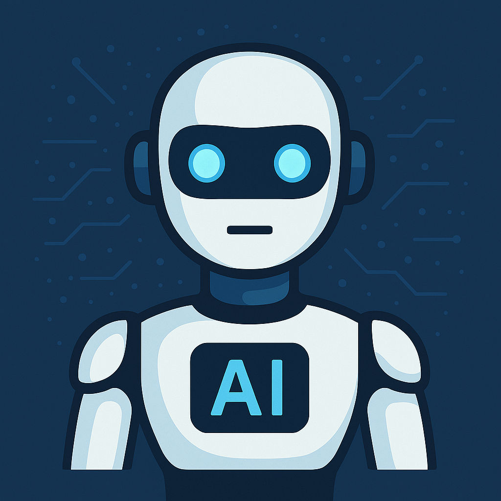 AIને લઈને એક સ્ટડીમાં મોટો ખુલાસો: OpenAI, ગૂગલ અને મેટાના AI બ્લેકમેલ કરી શકે છે યુઝર્સને