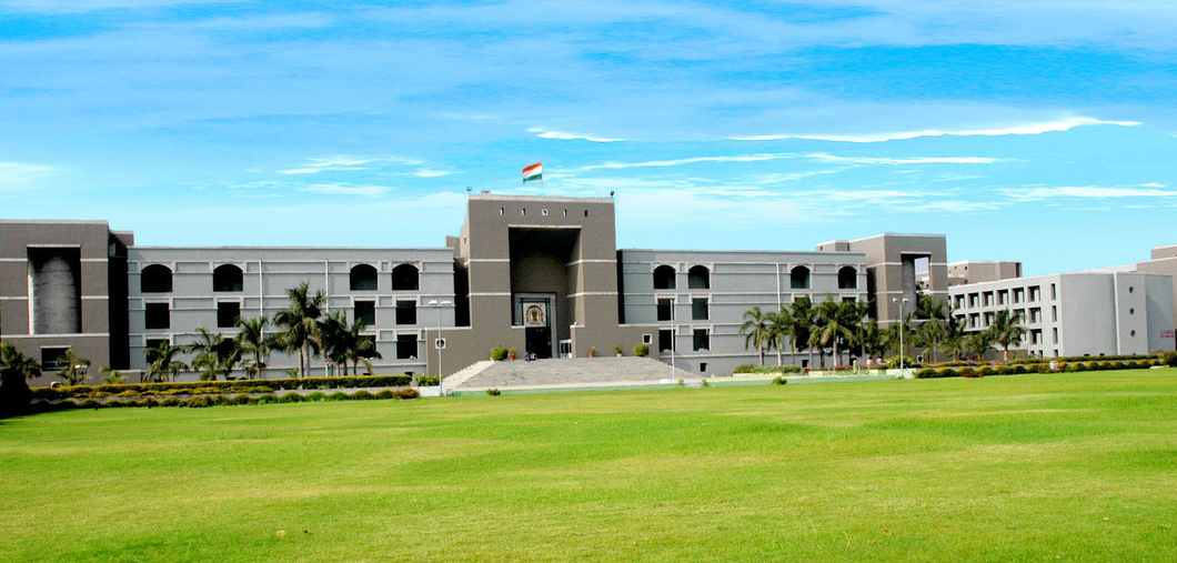 Gujarat HC orders insurance co to provide compensation to victims of Nepal bus crash