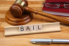 લાખોની ઠગાઈમાં બે આરોપીની આગોતરા જામીન અરજી રદ