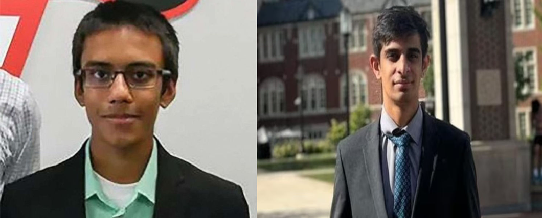 From Varun Chheda to Neel Acharya, the Purdue deaths that shook Indians