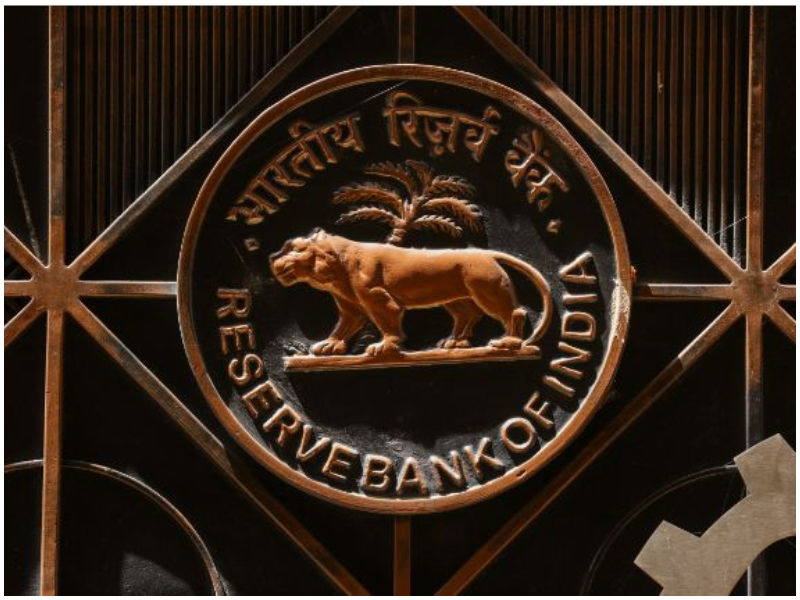 RBI inks pact to link UPI with 4 ASEAN countries for cross-border retail payments